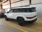 2025 Hyundai Santa Fe Calligraphy продається в Mocksville, NC - Front End