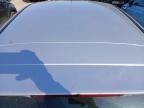 2014 FORD FIESTA ZET for sale at Copart PETERLEE
