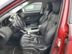 2015 Land Rover Range Rover Evoque Pure Plus продається в Exeter, RI - Rear End