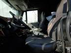 2010 International Prostar Semi Truck de vânzare în Cicero, IN - Rollover