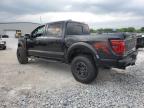 2024 Ford F150 Raptor იყიდება Apopka-ში, FL - Front End