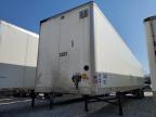 2015 Utility Vs2Dx Dry Van Trailer for Sale in York Haven, PA - Vandalism