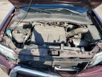 2013 Honda Ridgeline Rtl продається в Brookhaven, NY - Front End