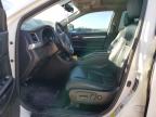 2015 Toyota Highlander Xle for Sale in Magna, UT - Front End