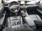 2018 Lexus Es 350 იყიდება Fredericksburg-ში, VA - Front End