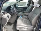 2016 Honda Odyssey Exl for Sale in Prairie Grove, AR - Front End