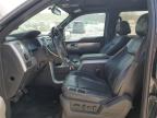 2013 Ford F150 Supercrew en Venta en Cahokia Heights, IL - Front End