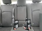 2019 Dodge Journey Se en Venta en Chicago Heights, IL - Front End