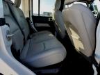 2023 Jeep Wrangler Sahara 4Xe للبيع في Woodhaven، MI - Rear End