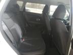 2014 Kia Soul  იყიდება Oklahoma City-ში, OK - Front End
