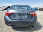 2015 Toyota Corolla L for Sale in Earlington, KY - Hail