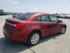 2014 Chrysler 200 Lx for Sale in New Orleans, LA - All Over