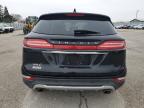 2019 Lincoln Mkc Reserve for Sale in Franklin, WI - All Over