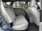 2009 Hyundai Santa Fe Gls للبيع في Rancho Cucamonga، CA - Front End