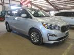 2019 Kia Sedona L for Sale in East Granby, CT - Minor Dent/Scratches