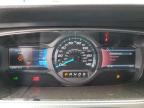 Elgin, IL에서 판매 중인 2015 Ford Taurus Sho - Side