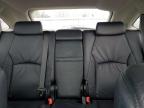 2005 LEXUS RX 330 for sale at Copart ON - TORONTO