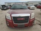 2012 Gmc Terrain Sle for Sale in Kansas City, KS - Rear End