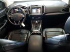 2017 Ford Edge Sel for Sale in Lexington, KY - Front End