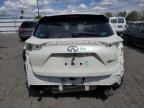 2019 Infiniti Qx50 Essential for Sale in Colton, CA - Rear End