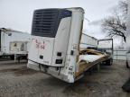 2016 Wabash Refrigerated Van Trailer იყიდება Billings-ში, MT - All Over