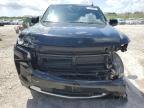 2023 Chevrolet Tahoe C1500 High Country for Sale in West Palm Beach, FL - Front End