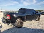 2019 Ram 3500 Big Horn zu verkaufen in Opa Locka, FL - Front End