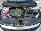 Fresno, CA에서 판매 중인 2025 Kia Sportage Ex - Minor Dent/Scratches