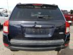 2011 Jeep Compass Sport en Venta en Littleton, CO - Undercarriage