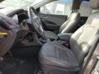 2013 Hyundai Santa Fe Sport  zu verkaufen in Wichita, KS - Rollover