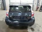 2012 Toyota Prius C  for Sale in Ham Lake, MN - Front End