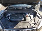 2017 Volvo Xc90 T8 for Sale in Dyer, IN - Front End