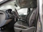 Milwaukee, WI에서 판매 중인 2008 Dodge Grand Caravan Sxt - Front End