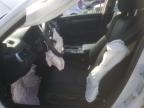 2018 Honda Accord Hybrid zu verkaufen in Spartanburg, SC - Front End