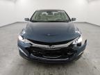 2024 Chevrolet Malibu Premier for Sale in Van Nuys, CA - Front End