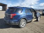 2012 Ford Explorer Xlt იყიდება Helena-ში, MT - Side