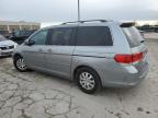 Indianapolis, IN에서 판매 중인 2008 Honda Odyssey Exl - Front End