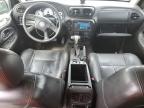 2005 Chevrolet Trailblazer Ls იყიდება Lumberton-ში, NC - Front End