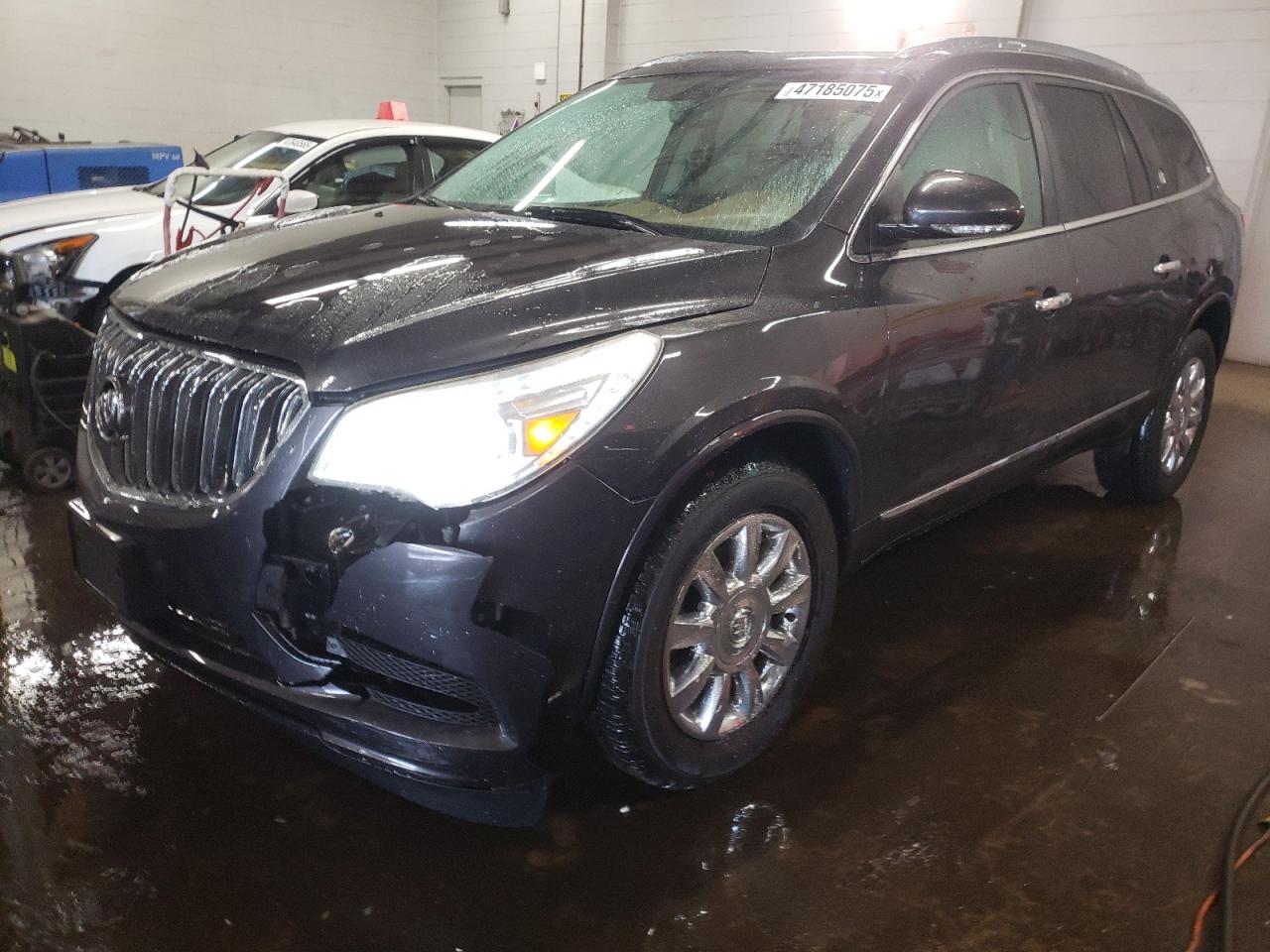 2014 Buick Enclave - Image 1