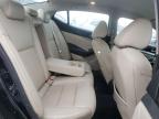 2017 Nissan Maxima 3.5S for Sale in Wayland, MI - Front End
