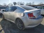 2012 Toyota Scion Tc  zu verkaufen in Spartanburg, SC - All Over