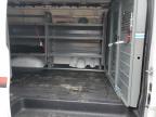 2013 Chevrolet Express G2500  იყიდება Hayward-ში, CA - Top/Roof