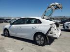 2019 Hyundai Ioniq Blue للبيع في Sun Valley، CA - Rear End
