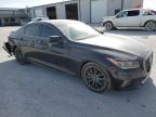 2019 Genesis G80 Base for Sale in Houston, TX - Rear End