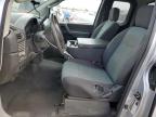 2004 Nissan Titan Xe for Sale in Las Vegas, NV - Front End