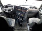 2021 International Loadstar Truck Cab And Chassis zu verkaufen in Leroy, NY - Front End