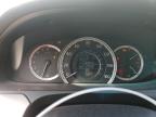 2015 Honda Accord Lx for Sale in Albuquerque, NM - Rear End
