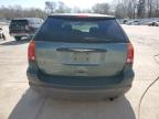 2005 Chrysler Pacifica  na sprzedaż w Augusta, GA - All Over