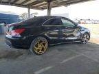 2015 Mercedes-Benz Cla 250 de vânzare în Hayward, CA - All Over