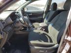 2014 Kia Sorento Lx zu verkaufen in Ellwood City, PA - Mechanical